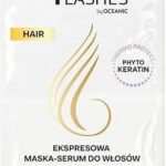 Krynickie Spa Żel Jałowiec I Bergamotka 250Ml