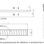 Tołpa Przeciwstarzeniowy Krem ​​Do Twarzy Z Kofeiną Tolpa Men 40 Ml