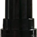 Hynt Beauty Discovery Kit zestaw do makijażu twarzy Dark