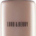 Bondi Sands Self Tanning Light/Medium Pianka Samoopalająca 200Ml