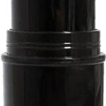 Nature Cosmetics Krem Skóra Tłusta Mieszana Skin Cream Oily 15G
