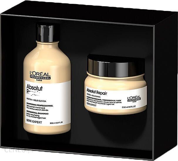 i-loreal-professionnel-absolut-repair-zestaw-prezentowy-szampon-300-ml-maska-do-wlosow-grubych-250