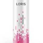 Eva Nature Style Szampon Rumiankowy 1000ml
