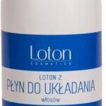 Selvert Thermal Anti Ageing Witalizujące Serum Dla Mężczyzn 30 ml