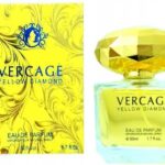 Avon Far Away Glamour woda perfumowana 30ml