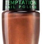 EVELINE ART SCENIC Korektor do brwi BLACK 10ml