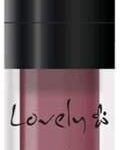 Revlon ColorStay kredka do powiek 01 Black 0 + 28g