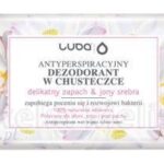 Christian Dior Hypnotic Poison woda toaletowa TESTER 100ml