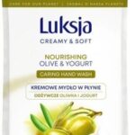 Lavylites Lavyl 32 Flow 450ml