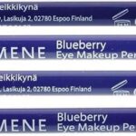 Armand Basi In Blue woda toaletowa 100ml spray