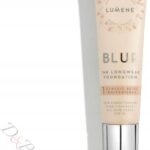 Lanvin Blue Orchid Woda Toaletowa 90 Ml