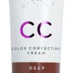 BIOKAP DELICATO 140ml