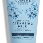 Beroia Krem Do Twarzy Dla Cery Wrażliwej Sensitive Skins Face Cream 50 Ml