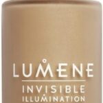 Clinique Smart Clinical MD Multi-Dimensional Age Transformer Resculpt Krem do twarzy 50ml