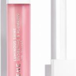 Phytorelax Laboratories Żel Pod Prysznic Bach Flowers Energizing Shower Gel 500 Ml