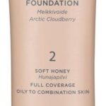 Trwałe Perfumy 33Ml Dolce Perfumetki 33 Ml