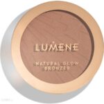 H&B krem pielęgnacyjny do rąk i paznokci z olejkiem arganowym 100ml