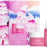 Australian Bodycare Tea Tree Oil Hair Care Conditioner Odżywka do Pielęgnacji Podrażnionej Skóry Głowy 500ml