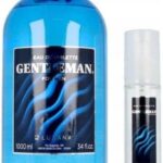 Germaine de Capuccini Moments Set Royal Jelly Comfort Cream 150ml – Zestaw Świąteczny od Luminosa
