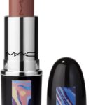 Revlon Farba Bez Amoniaku Revlonissimo Color Sublime Nº 10.1 (75 Ml)
