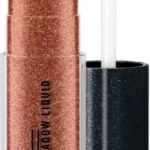 Max Factor Facefinity All Day Flawless 3-In-1 podkład N84 Soft Toffee 30ml