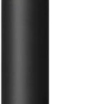 Essence Pretty Natural Hydrating Podkład W Płynie Nr. 160 Warm Desert 30ml