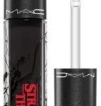 Mani King Lakier Hybrydowy M020 Blush 5ml