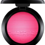 Inglot Róż Do Policzków 33 89 2,5G