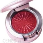 REVLON Pediprep SPA RVFB7021P