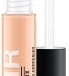 Karl Lagerfeld for Her Woda perfumowana spray 25ml