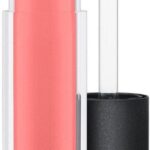 Theo Marvee Excelsior Infinity Eye Lift Napinający Preparat Pod Oczy 20Ml