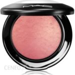 Artdeco Long-Wear Concealer Korektor Wodoodporny 18 Soft Peach 7ml