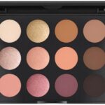 Beauty P Fabcare Myjka 1 Sztuka