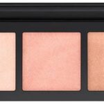 AHAVA Men Travel Kit zestaw