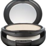 Kevin Murphy Anti.Gravity Lotion Modelujący Nadający Objętość I Gęstość 150ml