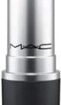Max Factor Facefinity All Day Flawless 3-In-1 podkład W95 Tawny 30ml