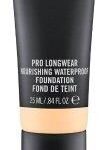 Joanna Professional ARGAN OIL Serum regenerujące do włosów 125ml