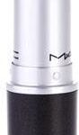 Leclerc Puder 11 Orchidee 9 g