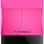 Golden Rose Velvet Matte Lipstick Matowa Pomadka do Ust 36