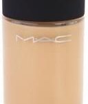 Allepaznokcie Żel do paznokci żel budujący Perfect French Elegant Pink 50 ml