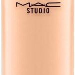 Estee Lauder Pure Color Love Szminka Do Ust 420 Up Beet 3,5g