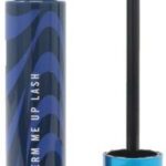 Physicians Formula Oczy Cienie Do Powiek Butter Believe It! Eye Shadow 3,40 G