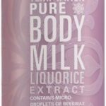 Felicea Naturalny Puder Do Twarzy – Natural Powder 515