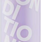 R+Co GEMSTONE Pree-Shampoo Color Protect Masque 172ml