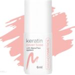 Xfem Cleaner Odtłuszczacz Perfumowany Do Paznokci 100ml (Kat00471)