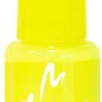 TIZIANA TERENZI CAS PERFUMY 100ML TESTER