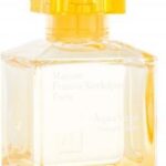 Clinique żel do twarzy 50ml