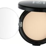 Chanel – Sublimage L’Essence Fondamentale Yeux Rozświetlające Serum Pod Oczy 15Ml