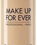 Rimmel Lasting Finish Soft Matte Trwała Pomadka Do Ust 715