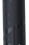 Framesi Morphosis Restructure Leave-In Emulsja Odżywcza Do Włosów 150ml